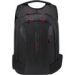 Obrázok pre výrobcu Samsonite ECODIVER LAPTOP BACKPACK L BLACK