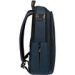 Obrázok pre výrobcu Samsonite XBR 2.0 Backpack 15.6" Blue