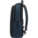 Obrázok pre výrobcu Samsonite XBR 2.0 Backpack 15.6" Blue