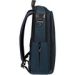 Obrázok pre výrobcu Samsonite XBR 2.0 Backpack 15.6" Blue