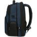 Obrázok pre výrobcu Samsonite PRO-DLX 6 Backpack 3V 15.6" EXP Blue