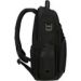 Obrázok pre výrobcu Samsonite PRO-DLX 6 Backpack 15.6" SLIM Black