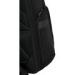 Obrázok pre výrobcu Samsonite PRO-DLX 6 Backpack 15.6" SLIM Black