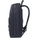 Obrázok pre výrobcu Samsonite ZALIA 3.0 Backpack 15.6" Dark Navy
