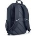 Obrázok pre výrobcu HP Travel 18L 15.6 IGR Laptop Bckpck