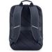 Obrázok pre výrobcu HP Travel 18L 15.6 IGR Laptop Bckpck