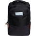 Obrázok pre výrobcu TRUST LISBOA 16" BACKPACK BLK