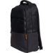 Obrázok pre výrobcu TRUST LISBOA 16" BACKPACK BLK