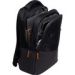 Obrázok pre výrobcu TRUST LISBOA 16" BACKPACK BLK