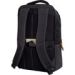 Obrázok pre výrobcu TRUST LISBOA 16" BACKPACK BLK