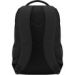Obrázok pre výrobcu Lenovo Select Targus 16-inch Sport Backpack