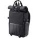 Obrázok pre výrobcu ASUS PP4600 ProArt Backpack