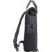 Obrázok pre výrobcu ASUS PP4600 ProArt Backpack