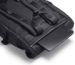 Obrázok pre výrobcu ASUS PP4600 ProArt Backpack