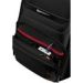 Obrázok pre výrobcu Samsonite PRO-DLX 6 Backpack 15.6" Black