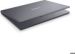 Obrázok pre výrobcu Lenovo IdeaPad Slim 3 14ARP10 /R5-7533HS/14" WUXGA/16GB/512GB/AMD int/W11H/Gray