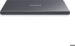 Obrázok pre výrobcu Lenovo IdeaPad Slim 3 14ARP10 /R5-7533HS/14" WUXGA/16GB/512GB/AMD int/W11H/Gray