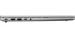 Obrázok pre výrobcu ASUS Vivobook S 14 M3407HA-LY067X /R7-260/14" WUXGA/16GB/ 1TB/AMD int/W11P/Silver