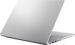 Obrázok pre výrobcu ASUS Vivobook S 14 M3407HA-LY067X /R7-260/14" WUXGA/16GB/ 1TB/AMD int/W11P/Silver