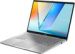 Obrázok pre výrobcu ASUS Vivobook S 14 M3407HA-LY067X /R7-260/14" WUXGA/16GB/ 1TB/AMD int/W11P/Silver