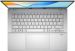 Obrázok pre výrobcu ASUS Vivobook S 14 M3407HA-LY067X /R7-260/14" WUXGA/16GB/ 1TB/AMD int/W11P/Silver