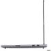 Obrázok pre výrobcu Lenovo ThinkBook 16p G6 ADR /R9-8940HX/16" 2560x1600/ 64GB/1TB/RTX 5060/W11P/Gray