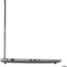 Obrázok pre výrobcu Lenovo ThinkBook 16p G6 ADR /R9-8940HX/16" 2560x1600/ 64GB/1TB/RTX 5060/W11P/Gray