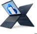 Obrázok pre výrobcu Lenovo IdeaPad Slim 3 14ARP10 /R5-7535HS/14" WUXGA/16GB/ 512GB/AMD int/ W11H/Blue
