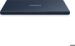 Obrázok pre výrobcu Lenovo IdeaPad Slim 3 14ARP10 /R5-7535HS/14" WUXGA/16GB/ 512GB/AMD int/ W11H/Blue