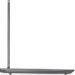 Obrázok pre výrobcu Lenovo LOQ 15AHP10 /R7-250/15,6" FHD/32GB/ 1TB/RTX 5060/W11H/Gray