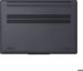 Obrázok pre výrobcu Lenovo IdeaPad Slim 3 15ARP10 /R5-7533HS/15,3" WUXGA/16GB/512GB/AMD int/W11H/Gray