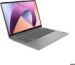 Obrázok pre výrobcu Lenovo IdeaPad Flex 5 14ABR8/R5-5625U/14" WUXGA/T/16GB/512GB SSD/RX Vega 7/W11H/Gray