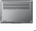 Obrázok pre výrobcu Lenovo IdeaPad/Pro 5 14APH8 /R7-7840HS/14" 2880x1800/32GB/1TB SSD/AMD int/W11H/Gray