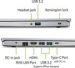 Obrázok pre výrobcu Acer Aspire 3/15 (A315-44P) /R5-5500U/15,6" FHD/8GB/1TB SSD/RX Vega 7/bez OS/Silver