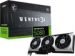 Obrázok pre výrobcu MSI NVIDIA GeForce RTX 5080 16G VENTUS 3X OC PLUS, RTX 5080, 16GB GDDR7, 3xDP, 1xHDMI