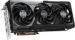 Obrázok pre výrobcu ASROCK AMD Radeon RX 9070 XT Steel Legend Dark 16GB / 16GB GDDR6 / PCI-E / HDMI / 3x DP / černá