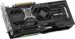 Obrázok pre výrobcu ASROCK AMD Radeon RX 9070 XT Steel Legend Dark 16GB / 16GB GDDR6 / PCI-E / HDMI / 3x DP / černá