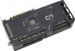 Obrázok pre výrobcu ASUS VGA AMD Radeon RX 7700 XT DUAL OC 12G, 12G GDDR6, 3xDP, 1xHDMI