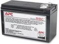 Obrázok pre výrobcu APC Replacement Battery Cartridge 176