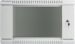 Obrázok pre výrobcu LANBERG WF01-6406-10S wall-mounted rack 19inch demounted flat pack 6U/600x450mm gray