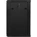 Obrázok pre výrobcu LANBERG WF01-6415-10B wall-mounted rack 19inch demounted flat pack 15U/600x450mm black