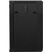 Obrázok pre výrobcu LANBERG WF01-6415-10B wall-mounted rack 19inch demounted flat pack 15U/600x450mm black