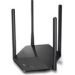 Obrázok pre výrobcu Mercusys MR60X WiFi6 router (AX1500,2,4GHz/5GHz,2xGbELAN,1xGbEWAN)