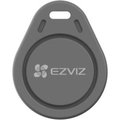 Obrázok pre výrobcu EZVIZ bezkontaktní čip pro videotelefony a chytré zámky