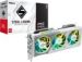 Obrázok pre výrobcu ASROCK AMD Radeon RX 9070 XT Steel Legend 16GB / 16GB GDDR6 / PCI-E / HDMI / 3x DP / Bílá