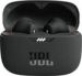 Obrázok pre výrobcu JBL Tune 230NC TWS Black True Wireless sluchátka s potlačením hluku, 16 ohm, Bluetooth 5.2, černá