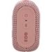 Obrázok pre výrobcu JBL GO3 - Pink (Pro Sound, IP67, 4,2W)