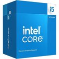 Obrázok pre výrobcu Intel Core i5-14400F processor, 2.50GHz,20MB,LGA1700, BOX, s chladičom