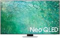 Obrázok pre výrobcu SAMSUNG QE65QN85CATXXH 65" Neo QLED 4K SMART TV