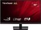 Obrázok pre výrobcu ViewSonic VA3209-MH 32"/ IPS/ 16:9/ 1920x1080/ 4ms/ 250cd/m2/ HDMI / VGA / repro